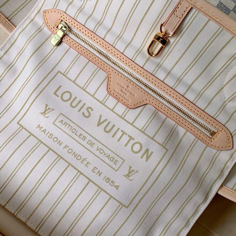Alice Bags - Louis Vuittons  - 15525