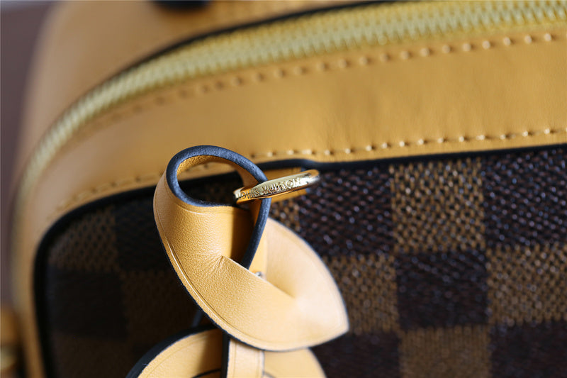 Alice bags - Louis Vuittons  - 7889