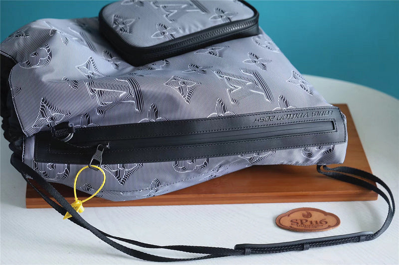 Alice bags - Louis Vuittons  - 9711
