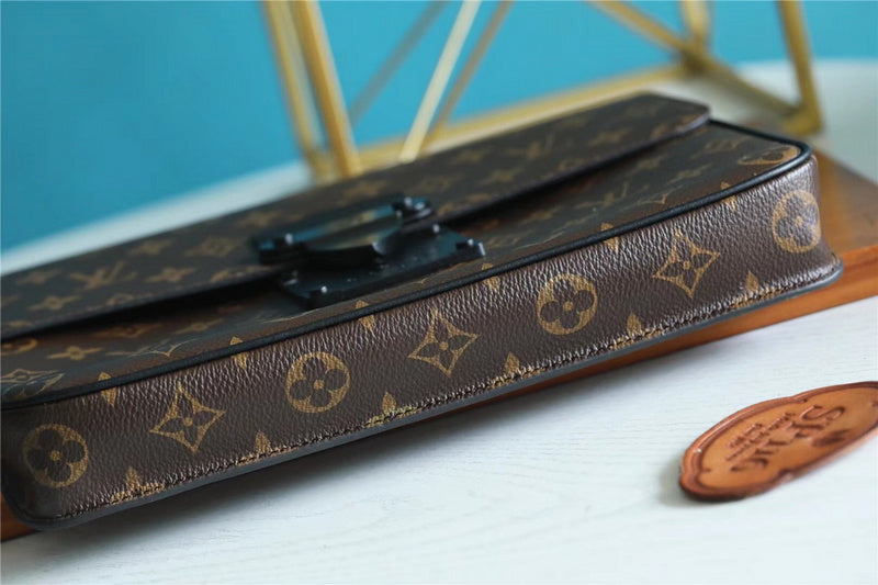 Alice bags - Louis Vuittons  - 10096