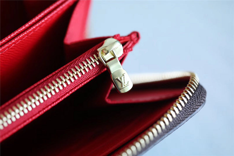 Alice bags - Louis Vuittons  - 9238