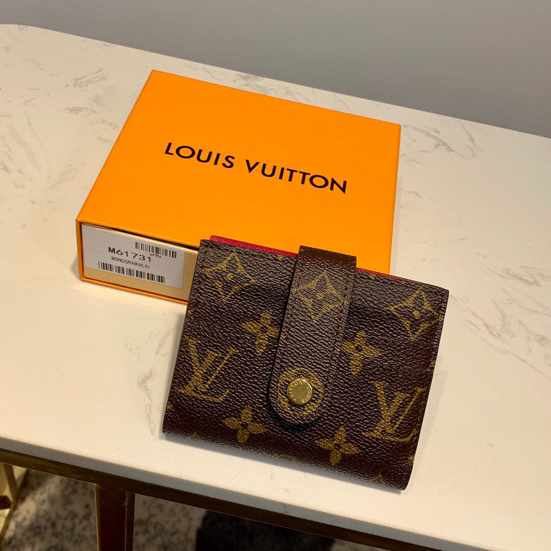 Alice bags - Louis Vuittons  - 10906