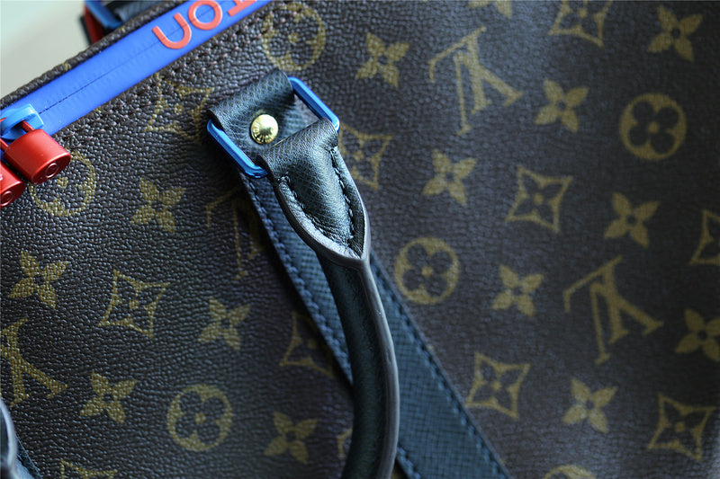 Alice bags - Louis Vuittons  - 9444