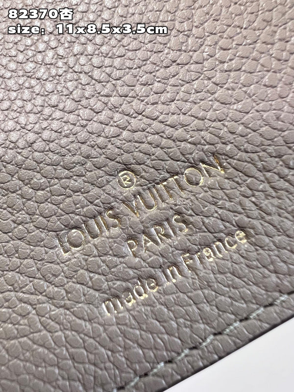 Alice bags - Louis Vuittons  - 15489