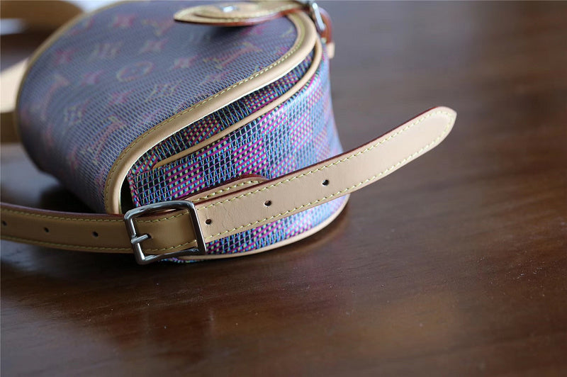 Alice bags - Louis Vuittons  - 7892