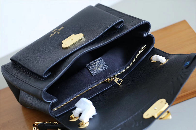 Alice bags - Louis Vuittons  - 7829