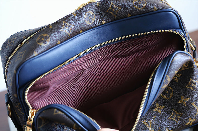 Alice bags - Louis Vuittons  - 10502