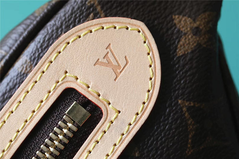 Alice bags - Louis Vuittons  - 9896