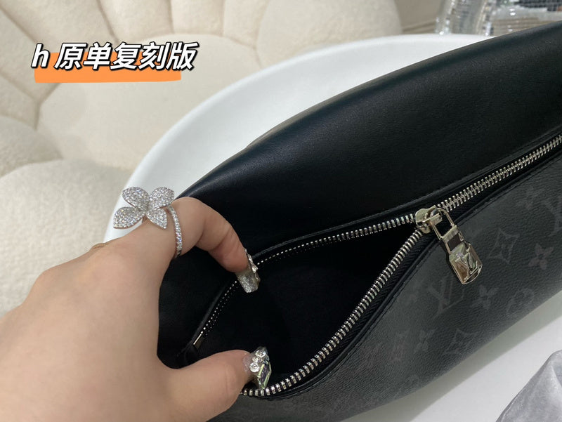 Alice bags - Louis Vuittons  - 15067