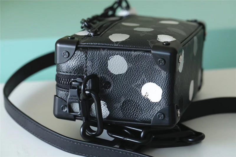 Alice bags - Louis Vuittons  - 10131