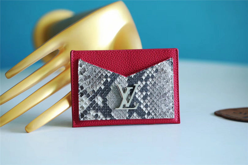 Alice bags - Louis Vuittons  - 9253