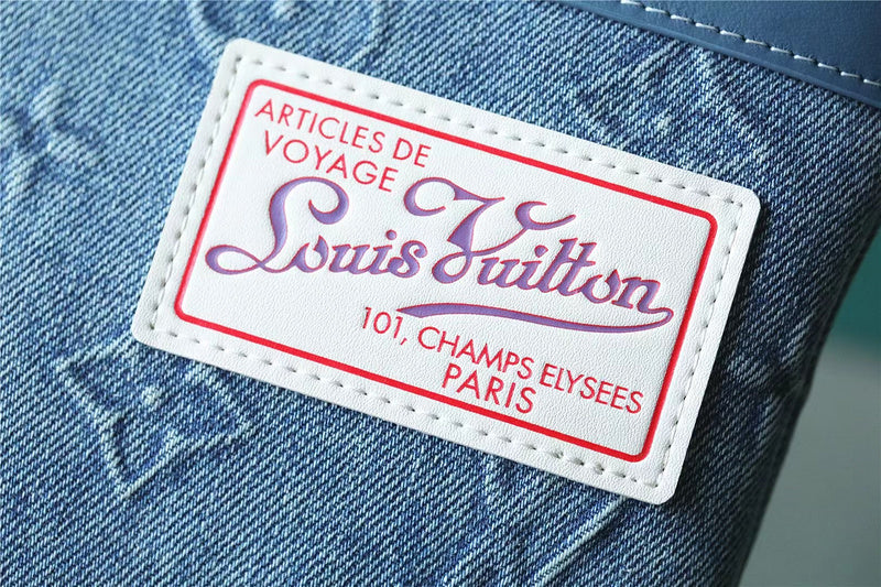 Alice bags - Louis Vuittons  - 10565