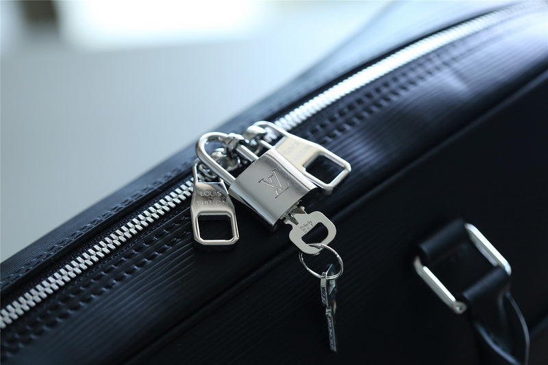 Alice bags - Louis Vuittons  - 9861