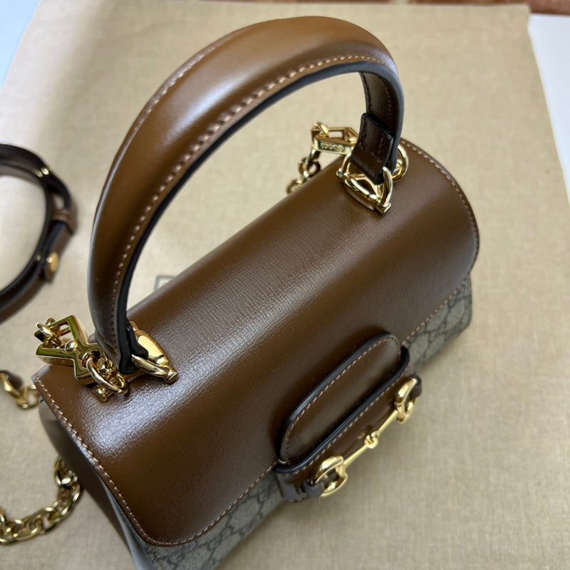 Gucci  Luxury -  Bags - 497
