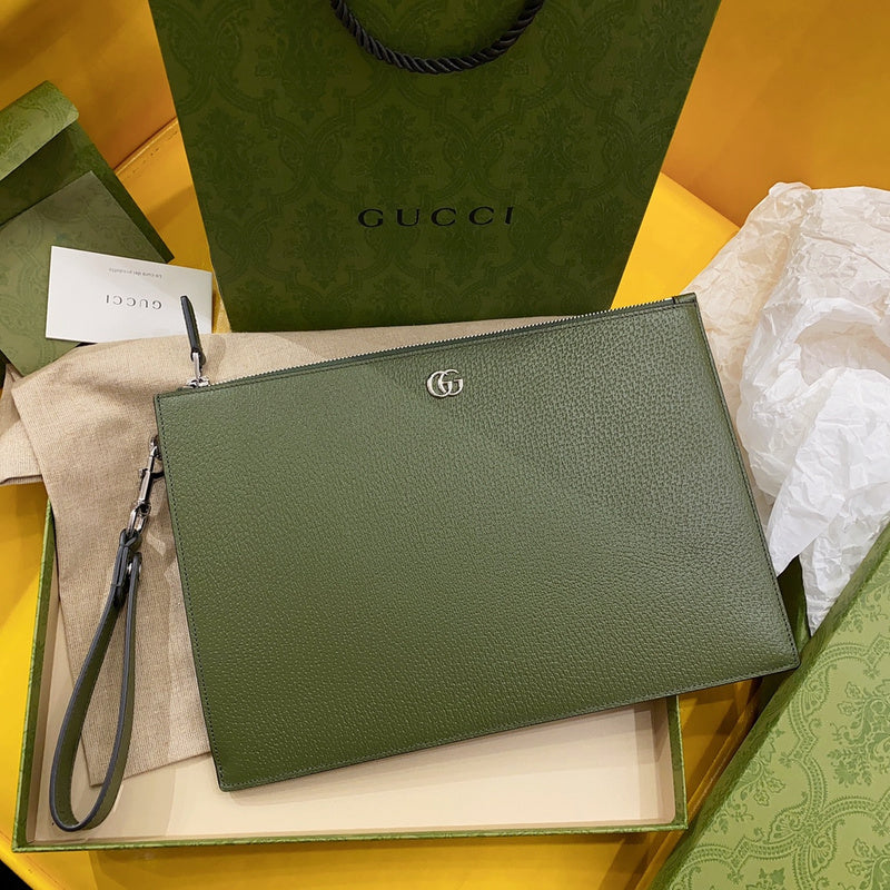 Gucci  Luxury -  Bags - 430