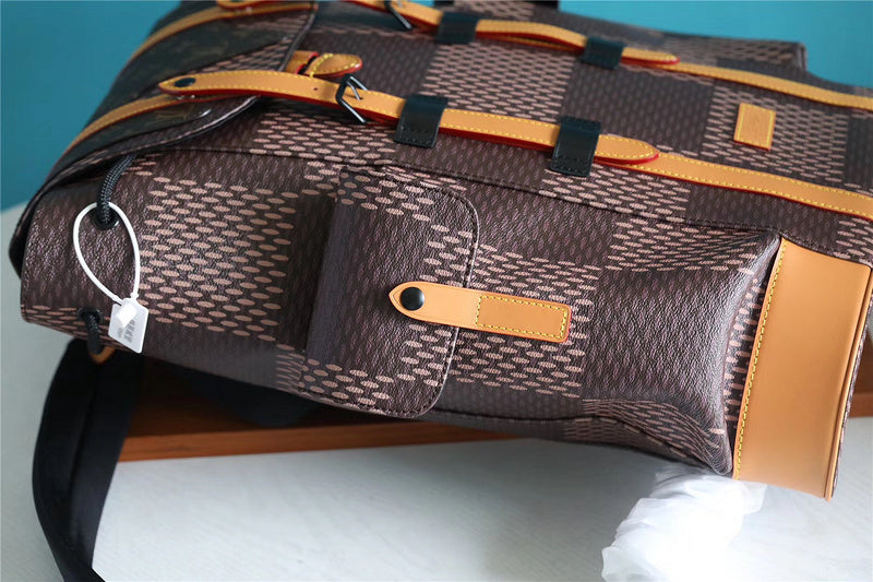 Alice bags - Louis Vuittons  - 9673