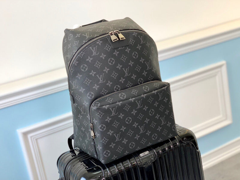 AliceBags- Louis Vuittons  - 16571