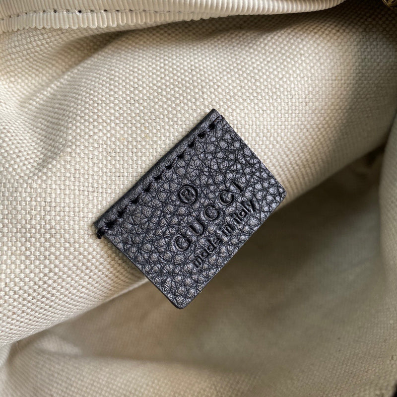 Gucci   Luxury Bags  1314