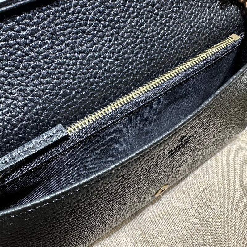 Gucci Luxury - Bags - 267