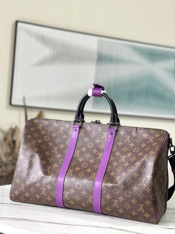 Alice Bags- Louis Vuittons  - 16238