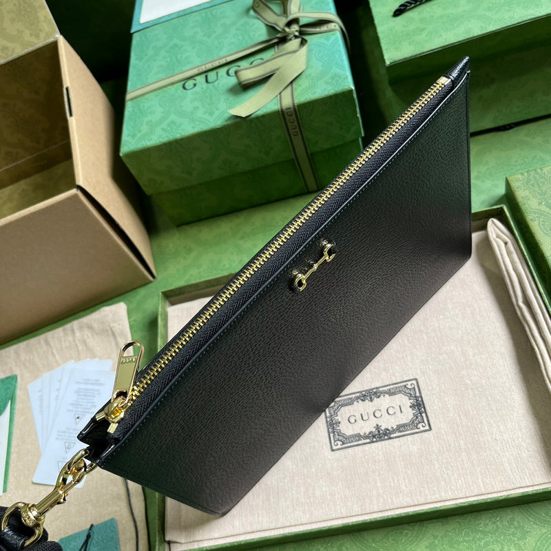 Gucci Luxury - Bags - 131