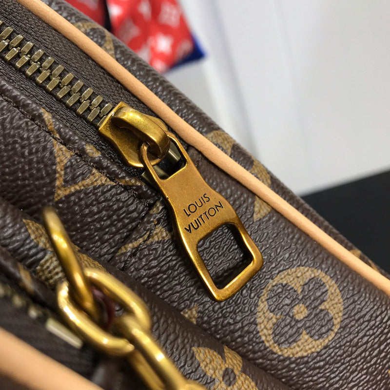 Alice bags - Louis Vuittons  - 15625