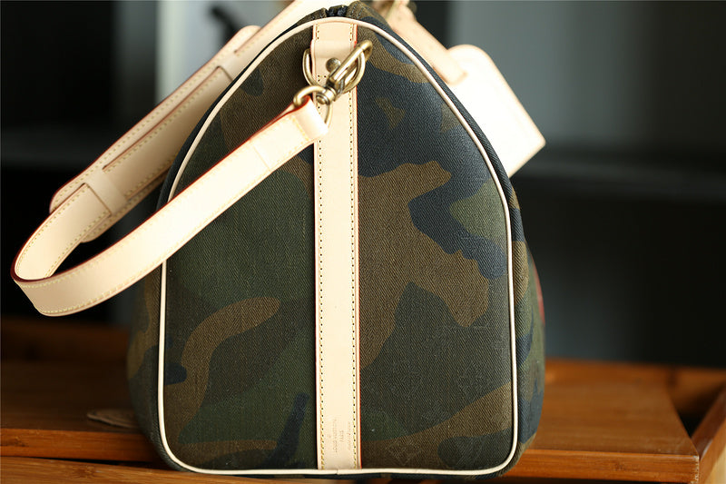 Alice bags - Louis Vuittons  - 9473