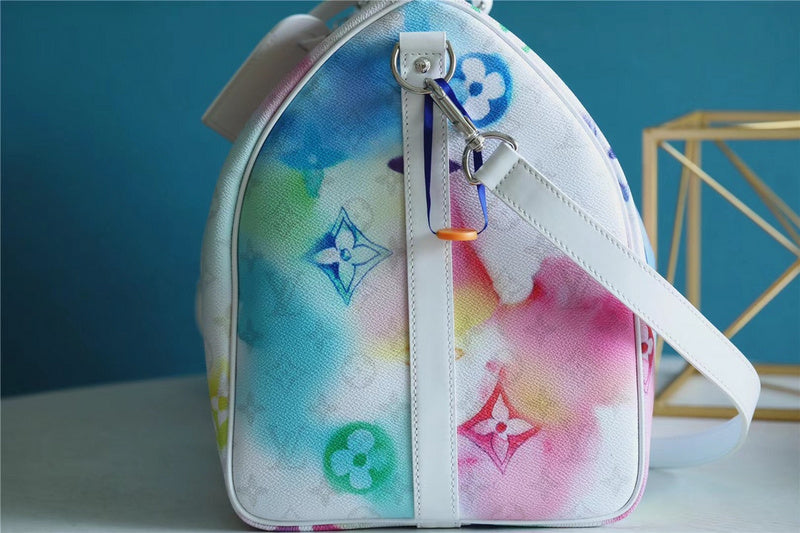 Alice bags - Louis Vuittons  - 11211