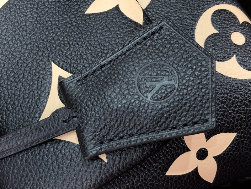 Alice Bags- Louis Vuittons  - 16727