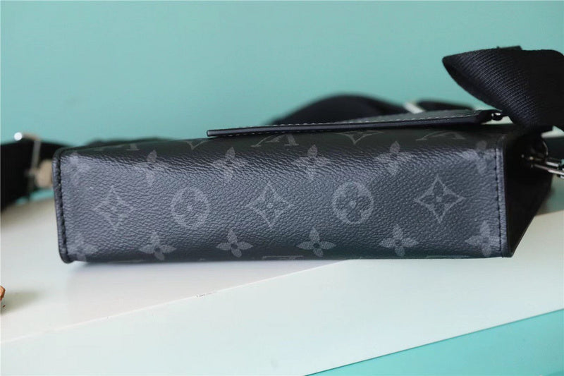 Alice bags - Louis Vuittons  - 10247