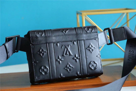 Alice bags - Louis Vuittons  - 10037
