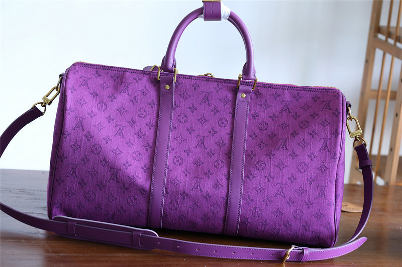 Alice bags - Louis Vuittons  - 9458