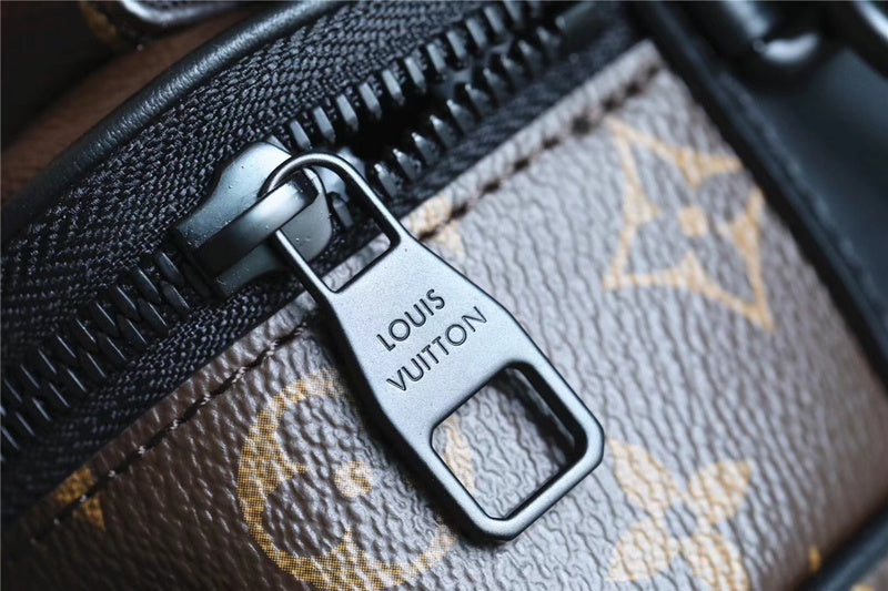Alice bags - Louis Vuittons  - 10094