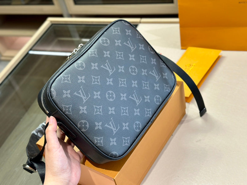 Alice bags - Louis Vuittons  - 14922