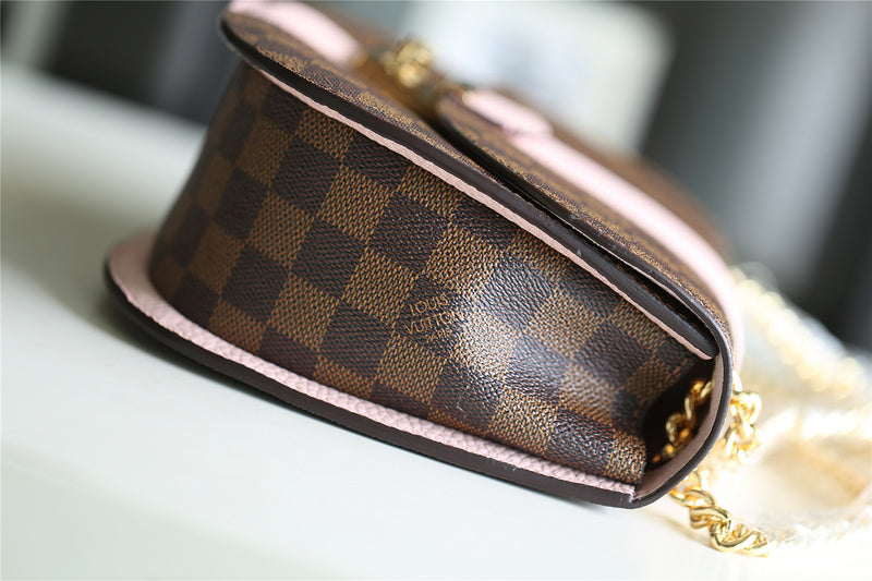 Alice bags - Louis Vuittons  - 7813