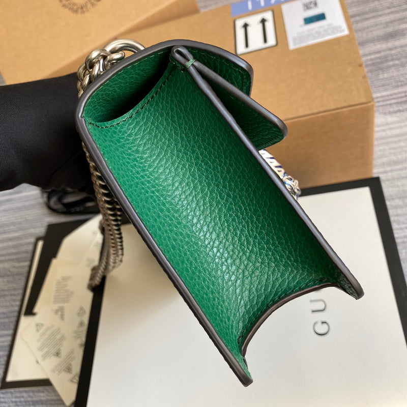 Gucci Bags -  Luxury Bags  1480