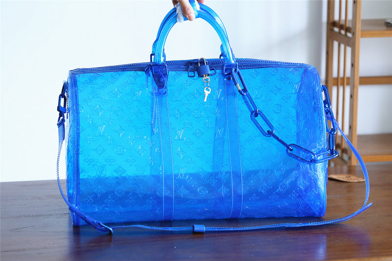 Alice bags - Louis Vuittons  - 9455