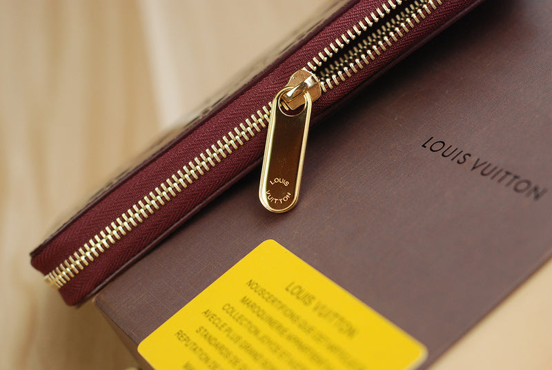 Alice bags - Louis Vuittons  - 9413