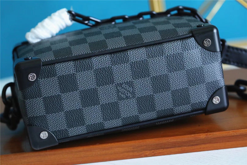 Alice bags - Louis Vuittons  - 10175