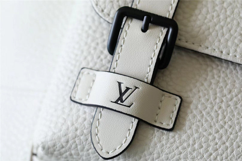 Alice bags - Louis Vuittons  - 9653