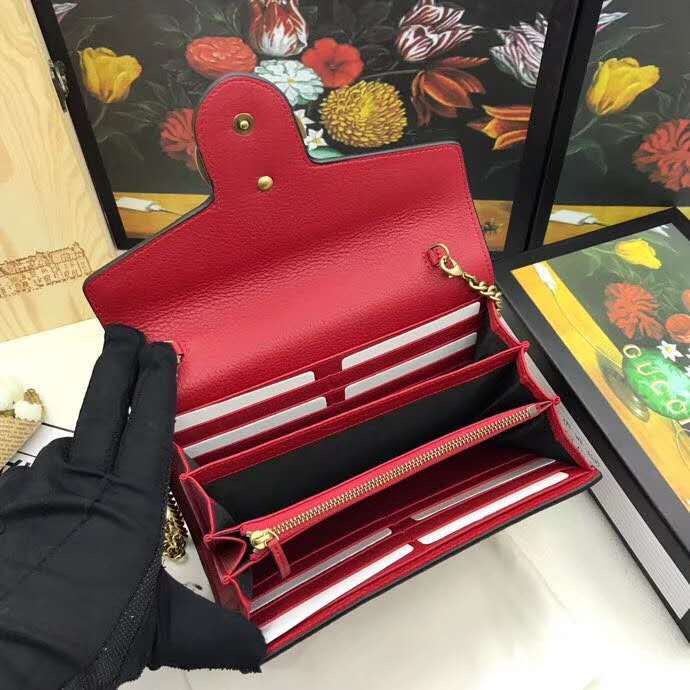 Gucci Bags