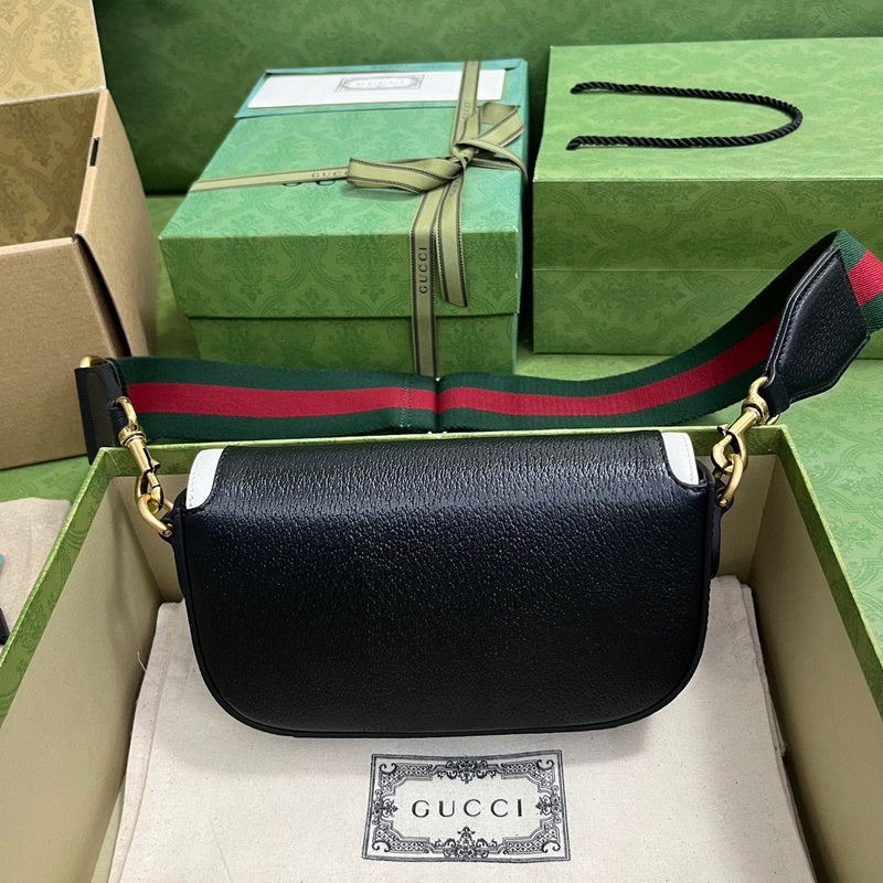 Gucci  Luxury -  Bags - 387