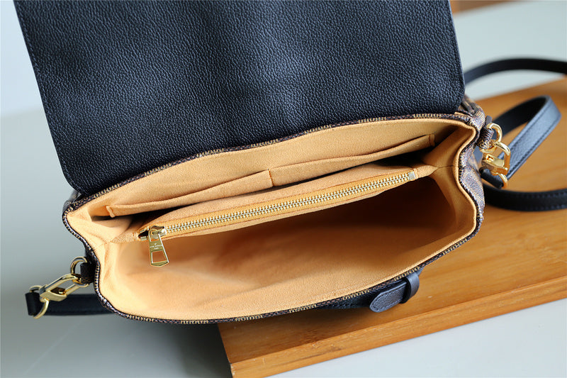 Alice bags - Louis Vuittons  - 7856