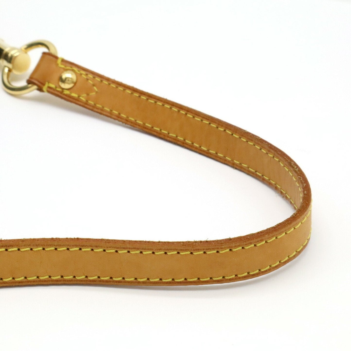 Louis Vuitton  Monogram  Handbag