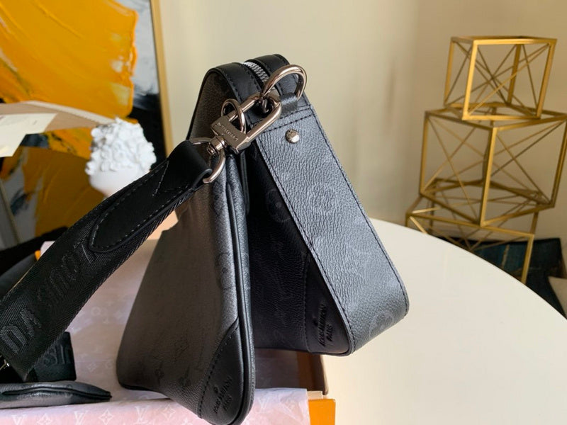 Alice bags - Louis Vuittons  - 15547