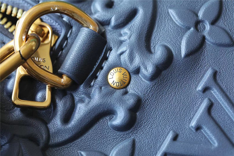 Alice bags - Louis Vuittons  - 11219