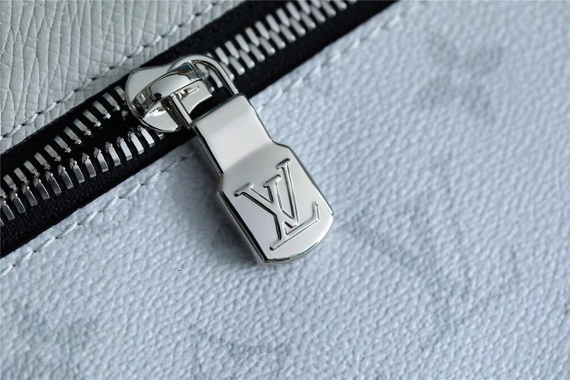 Alice bags - Louis Vuittons  - 10421