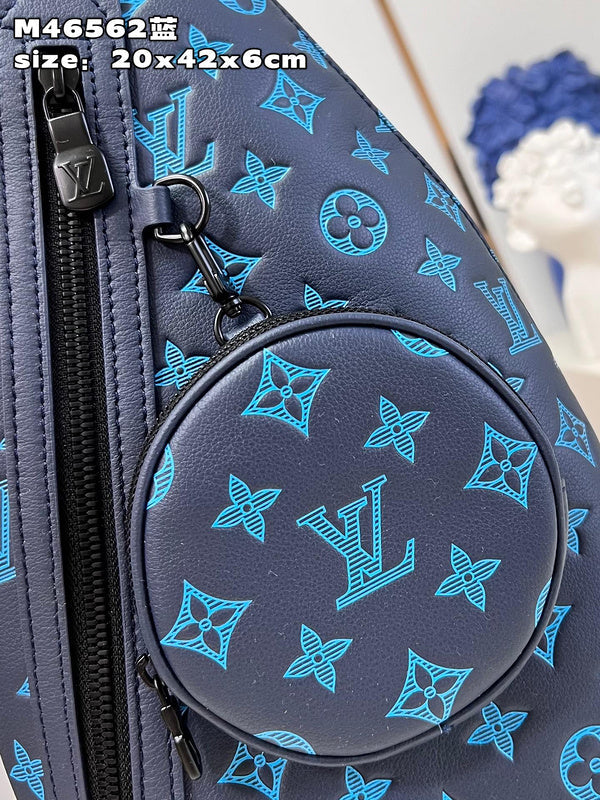 Alice bags - Louis Vuittons  - 15394