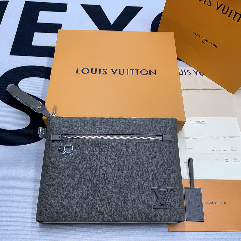 Alice bags - Louis Vuittons  - 10691