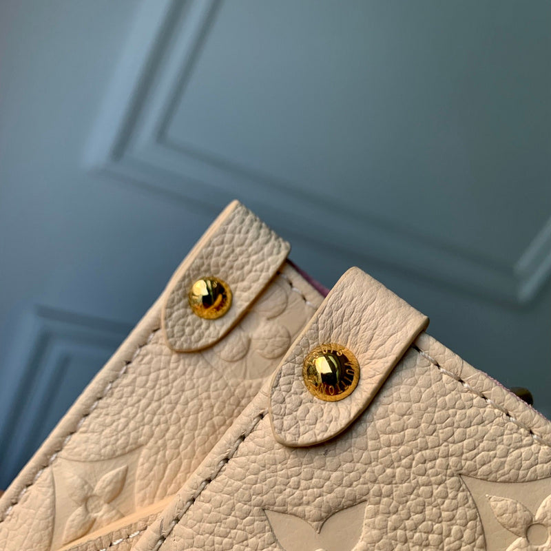Alice bags - Louis Vuittons  - 15324
